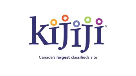 Kijij bc - Visit Kijiji Classifieds to buy, sell, or trade almost anything! New and used items, cars, real estate, jobs, services, vacation rentals and more virtually anywhere in Nelson. Win up to $5,000 towards your rent!